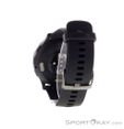 Garmin Venu 3 Sportuhr, Garmin, Schwarz, , Herren,Damen,Unisex, 0031-10081, 5638122684, 753759314743, N1-11.jpg