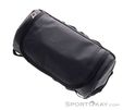 The North Face BC Travel Canister S Kulturbeutel, The North Face, Black, , , 0205-11042, 5638220840, 197642129692, N4-04.jpg