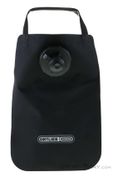 Ortlieb Water Bag 2l Water Bottle, Ortlieb, Black, , , 0323-10050, 5637701193, 4013051005951, N1-01.jpg