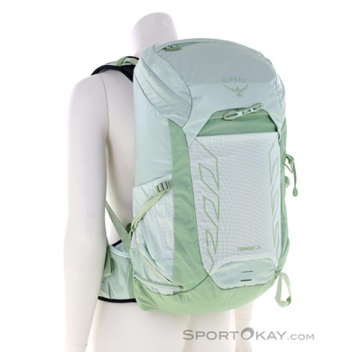 Osprey Tempest 26l Women Backpack