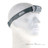 Petzl Tikkina 300lm Stirnlampe-Grau-One Size