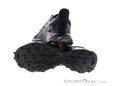 Salomon Supercross 4 Herren Traillaufschuhe, Salomon, Schwarz, , Herren, 0018-11841, 5638106551, 195751061384, N2-12.jpg
