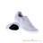 Shimano RC503 Damen Rennradschuhe-Weiss-41