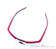 Dynafit Ultra Evo Sunglasses, Dynafit, Pink, , Male,Female,Unisex, 0015-11488, 5638017380, 4046402087962, N4-04.jpg