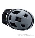 Smith Forefront 2MIPS MTB Helm, Smith, Grau, , Herren,Damen,Unisex, 0058-10153, 5638290672, 716736335568, N5-10.jpg