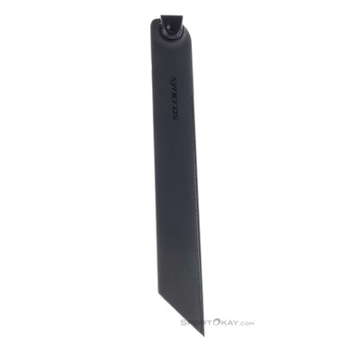 Syncros Duncan SL Aero 0mm Offset Seat Post