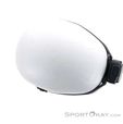 Black Diamond Sprint 225lm Stirnlampe, Black Diamond, Black, , , 0056-10915, 5637761953, 793661448839, N5-20.jpg