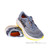 Hoka Rincon 4 Mens Running Shoes