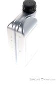 Motorex Racing Fork Oil 15W 1000ml Gabelöl, Motorex, Mehrfarbig, , Unisex, 0186-10060, 5637890573, 7611197122333, N3-08.jpg