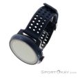 Suunto Race Sports Watch B-Stock, Suunto, Dark-Blue, , Male,Female,Unisex, 0029-10110, 5638123111, 6417084209856, N4-04.jpg