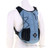 USWE Outlander XC 10l Bikerucksack mit Trinksystem-Blau-One Size