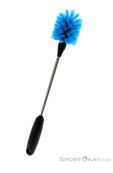 Hydro Flask Bottle Brush Bürste, Hydro Flask, Blau, , , 0311-10028, 5637639345, 817318022576, N3-03.jpg