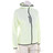 Brooks Canopy Women Running Jacket