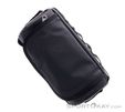 The North Face BC Travel Canister S Kulturbeutel, The North Face, Black, , , 0205-11042, 5638220840, 197642129692, N5-05.jpg