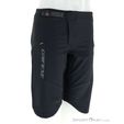 Dainese HgRox Shorts Herren Bikeshort, Dainese, Schwarz, , Herren, 0055-10286, 5638151122, 8051019669209, N1-01.jpg