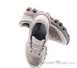 On Cloudvista 2 Waterproof Women Trail Running Shoes, On, Beige, , Female, 0262-10499, 5638338950, 7615537216270, N4-04.jpg