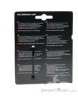 SKS Germany Velodetect+ Airtag Zubehör, SKS Germany, Black, , Unisex, 0403-10118, 5638148149, 4002556078751, N1-11.jpg
