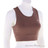 Ortovox All Mountain Women Tank Top