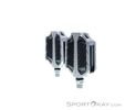 Shimano PD-EF205 Pedale, Shimano, Silver, , Unisex, 0178-10614, 5637887579, 4550170617165, N1-06.jpg