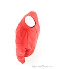 Endura Pakajak Herren Bikejacke, Endura, Rot, , Herren, 0409-10042, 5638332721, 5056286936439, N4-19.jpg