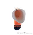 Dynafit Ultra Cushion Socks Running Socks, Dynafit, Orange, , Male,Female, 0015-11280, 5637993096, 4053865710009, N4-04.jpg