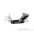 SKS Germany Tom 18 Multitool, SKS Germany, Silber, , Unisex, 0403-10023, 5637938931, 4002556280581, N1-01.jpg