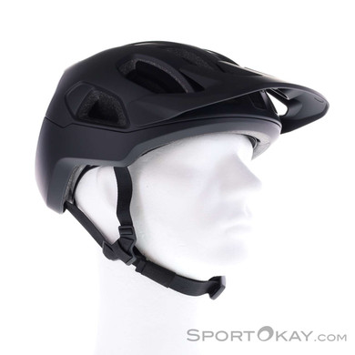 POC Cularis MTB Helmet