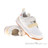 On The Roger Kinder Freizeitschuhe-Gelb-13,5