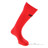 Lenz Compression 2.0 Merino Ski Socks
