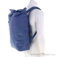 GOT BAG Rolltop Lite 2.0 26l Rucksack, GOT BAG, Dunkel-Blau, , Herren,Damen,Unisex, 0506-10001, 5638353629, 4260483885471, N1-06.jpg