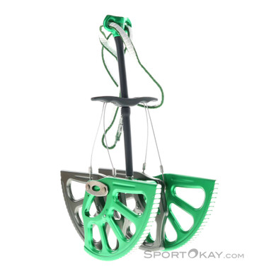 DMM Dragon 2 Friend #8 Camming Device