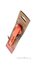 Primus Lightweight Trailcutlery Tiran Besteck, Primus, Orange, , , 0197-10081, 5637682836, 7330033906530, N4-04.jpg