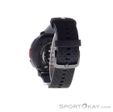 Polar Vantage V3 Sports Watch, Polar, Black, , Male,Female,Unisex, 0030-10103, 5638133390, 725882064437, N1-11.jpg