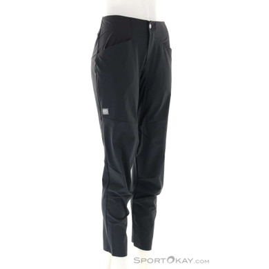 Ortovox Sequence Trail Women Biking Pants