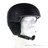 Sweet Protection Adapter MIPS Ski Helmet