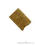 Toko Thermo Cork Werkzeug, Toko, Brown, , , 0019-10123, 5637162628, 7613186779108, N5-05.jpg