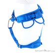 Ocun Twist Quattro Klettergurt, Ocun, Blue, , , 0290-10145, 5637776928, 8591804668838, N2-07.jpg
