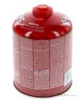 Primus Power Gas 450g Gaskartusche, Primus, Rot, , , 0197-10167, 5637893549, 7330033911718, N2-07.jpg
