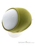 Ortovox Fleece Light Grid Headband Stirnband, Ortovox, Oliv-Dunkelgrün, , Herren,Damen,Unisex, 0016-11426, 5637940321, 4251877706595, N4-19.jpg