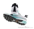 Scarpa Golden Gate Klima RT Women Trail Running Shoes, Scarpa, Light-Gray, , Female, 0028-10408, 5637961050, 8057963231813, N3-13.jpg