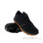 Crankbrothers Stamp Fabio Lace Street MTB Schuhe-Schwarz-47