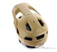 POC Otocon Race MIPS Fullface Helm, POC, Gold, , Herren,Damen,Unisex, 0049-10617, 5638123636, 7325549922709, N3-13.jpg