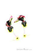 Leki WCR TBS SL 3D Skistöcke, Leki, Pink-Rosa, , Herren,Damen,Unisex, 0012-10445, 5638122992, 4028173284764, N5-20.jpg