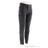 Chillaz Kufstein 4.0 Herren Kletterhose-Dunkel-Grau-S