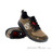 Five Ten Trailcross XT Herren MTB Schuhe-Braun-7