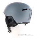 POC Obex Pure Skihelm, POC, Hell-Grau, , Damen,Herren,Unisex, 0049-10623, 5638382335, 7325549817241, N1-11.jpg