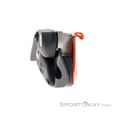 Petzl Neox Sicherungsgerät, Petzl, Orange, , Herren,Damen,Unisex, 0074-10459, 5638164218, 3342540844049, N1-16.jpg