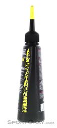 Muc Off Dry 120ml Chain Lubricant, Muc Off, Black, , Unisex, 0172-10028, 5637547598, 5037835768008, N1-06.jpg