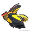 La Sportiva Nepal Cube GTX Mens Mountaineering Boots Gore-Tex, La Sportiva, Yellow, , Male, 0024-10501, 5637674354, 8020647782772, N5-20.jpg