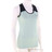 Dynafit Alpine Pro Damen Tanktop-Grün-38